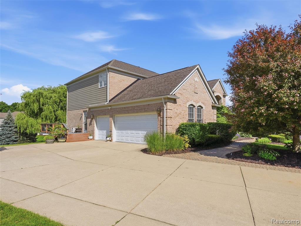 5631 Skye Court Property Photo 69
