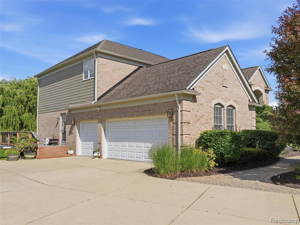 5631 Skye Court Property Photo 70