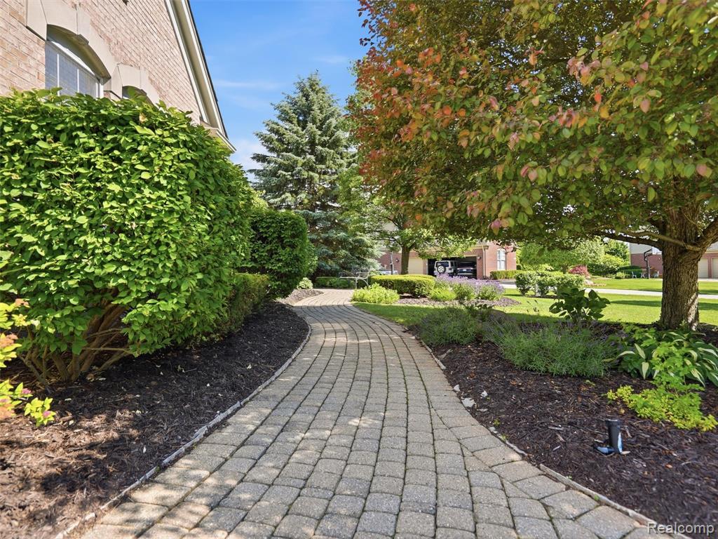 5631 Skye Court Property Photo 71
