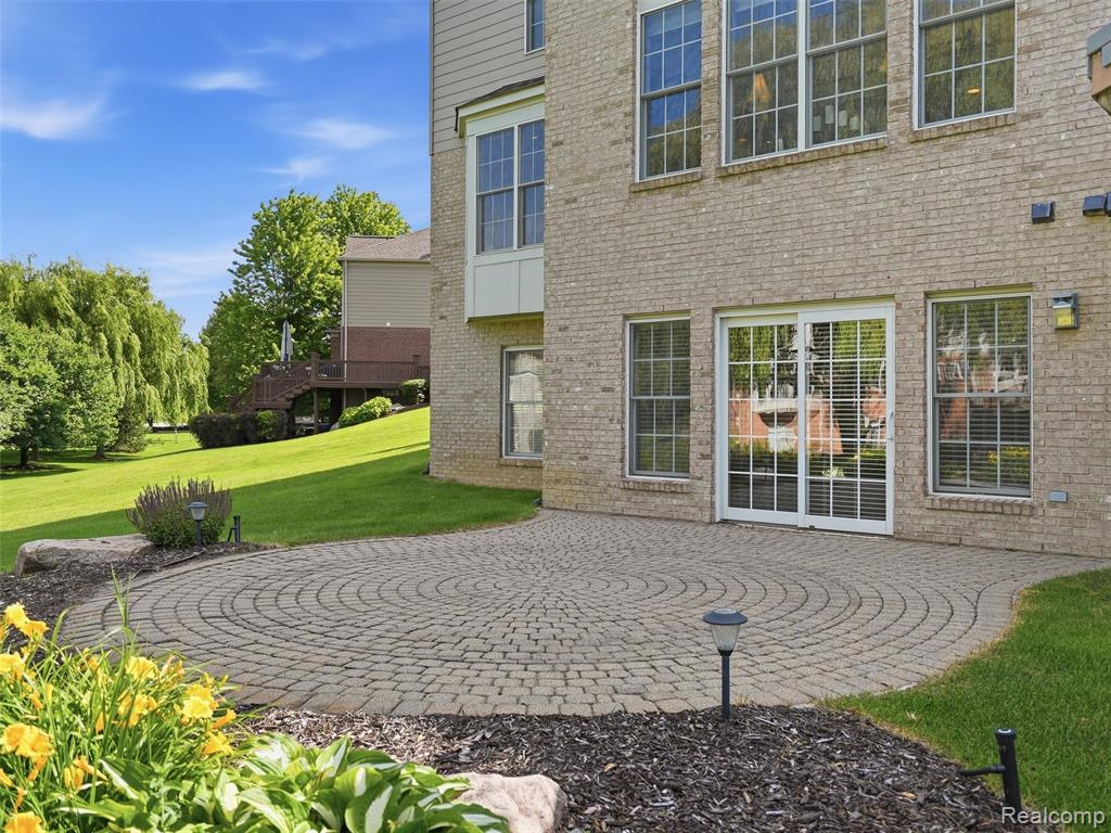 5631 Skye Court Property Photo 79
