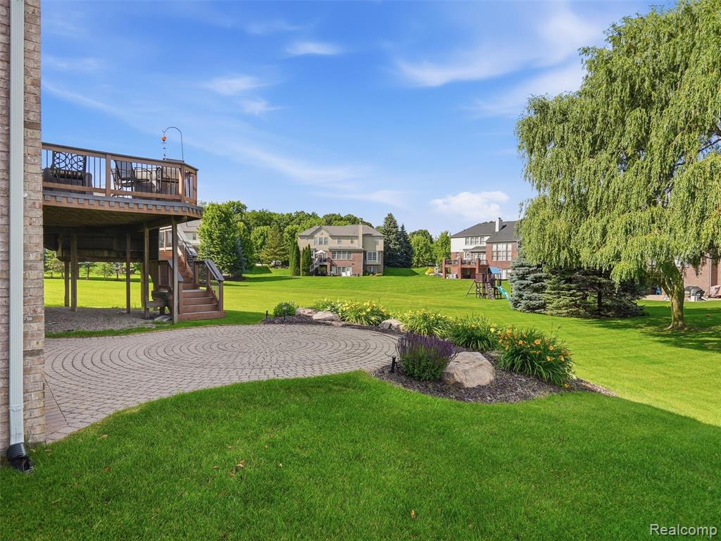 5631 Skye Court Property Photo 80