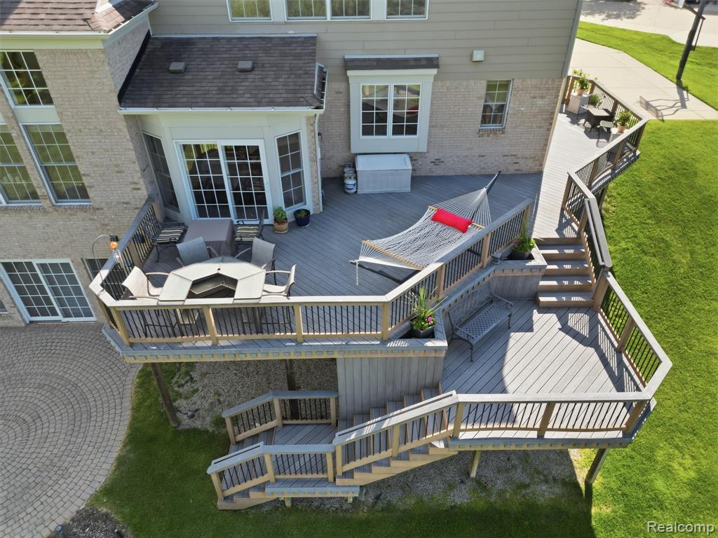 5631 Skye Court Property Photo 82