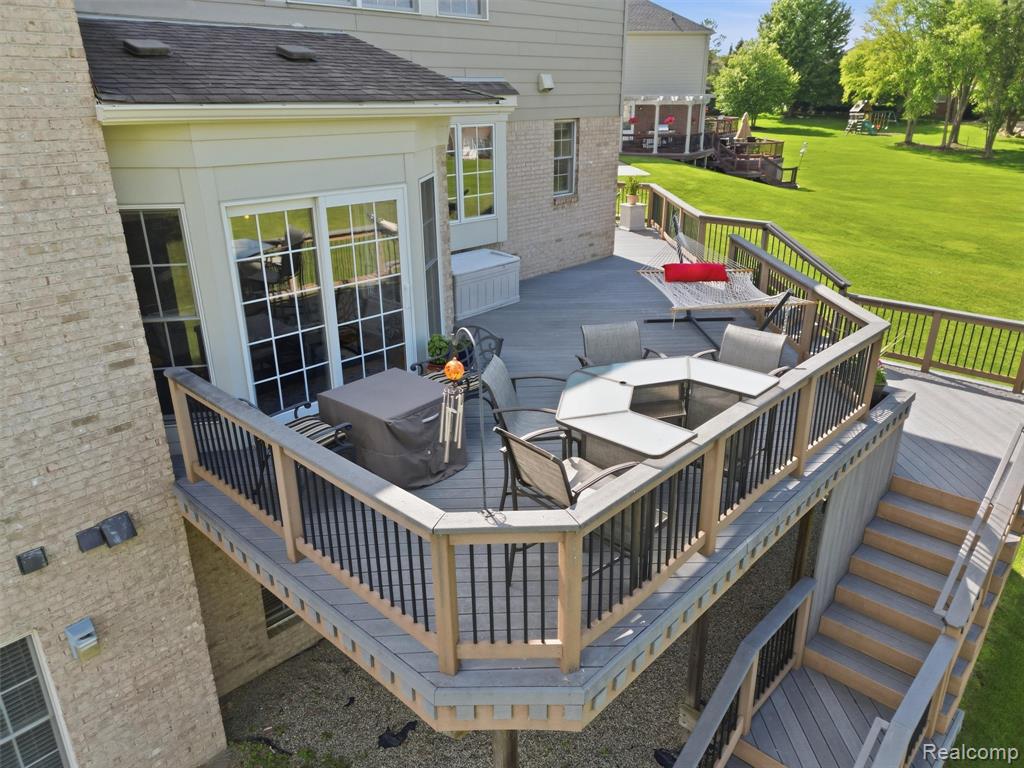 5631 Skye Court Property Photo 84
