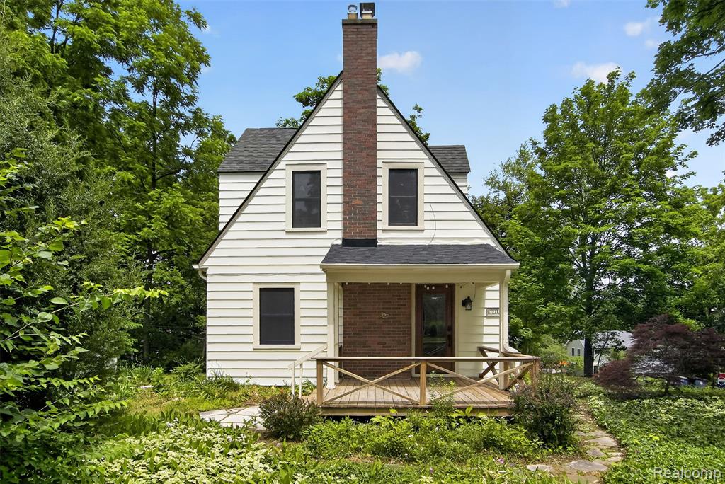 315 Doty Avenue Property Photo 10