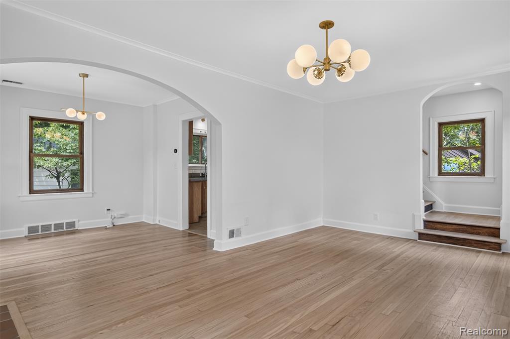 315 Doty Avenue Property Photo 12