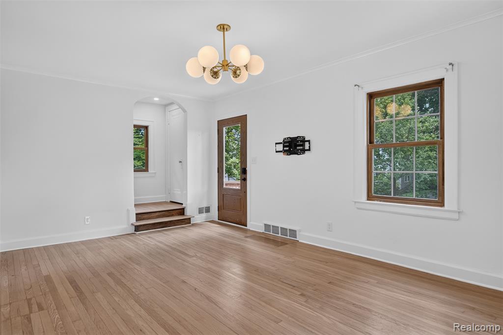 315 Doty Avenue Property Photo 13