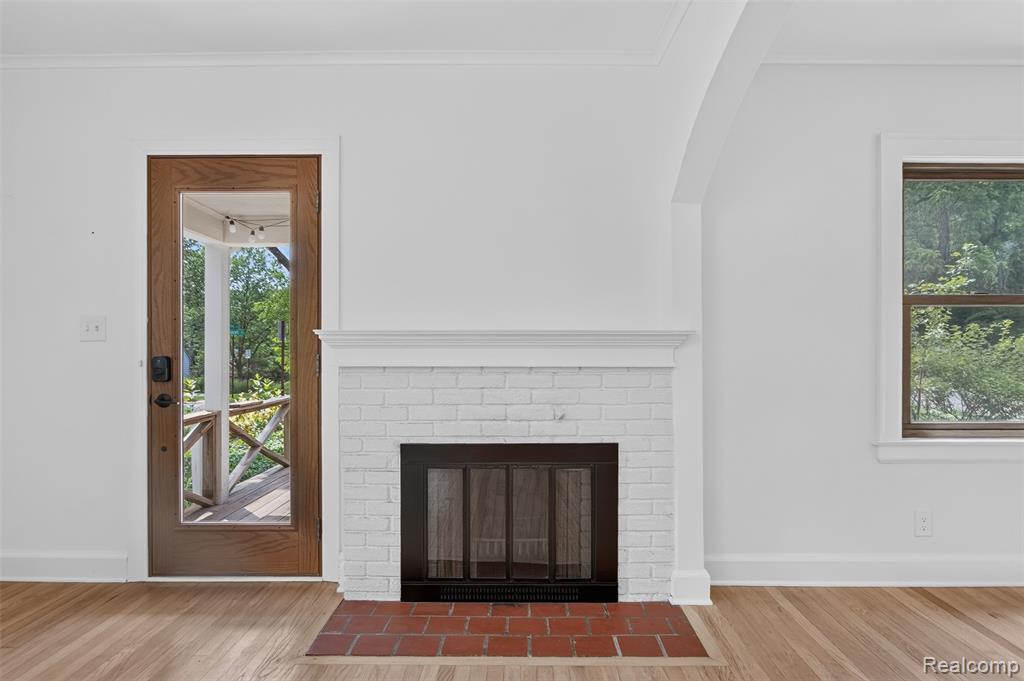 315 Doty Avenue Property Photo 14