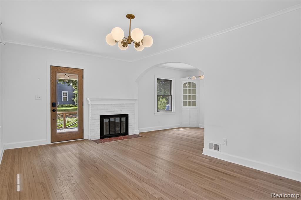 315 Doty Avenue Property Photo 15