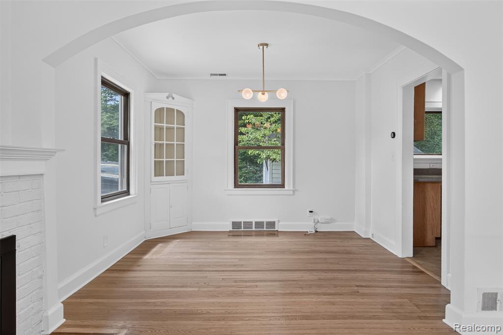 315 Doty Avenue Property Photo 18