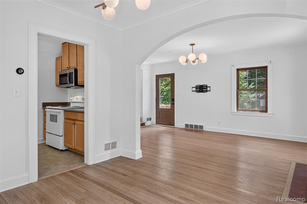 315 Doty Avenue Property Photo 19