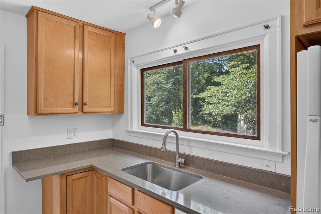 315 Doty Avenue Property Photo 20