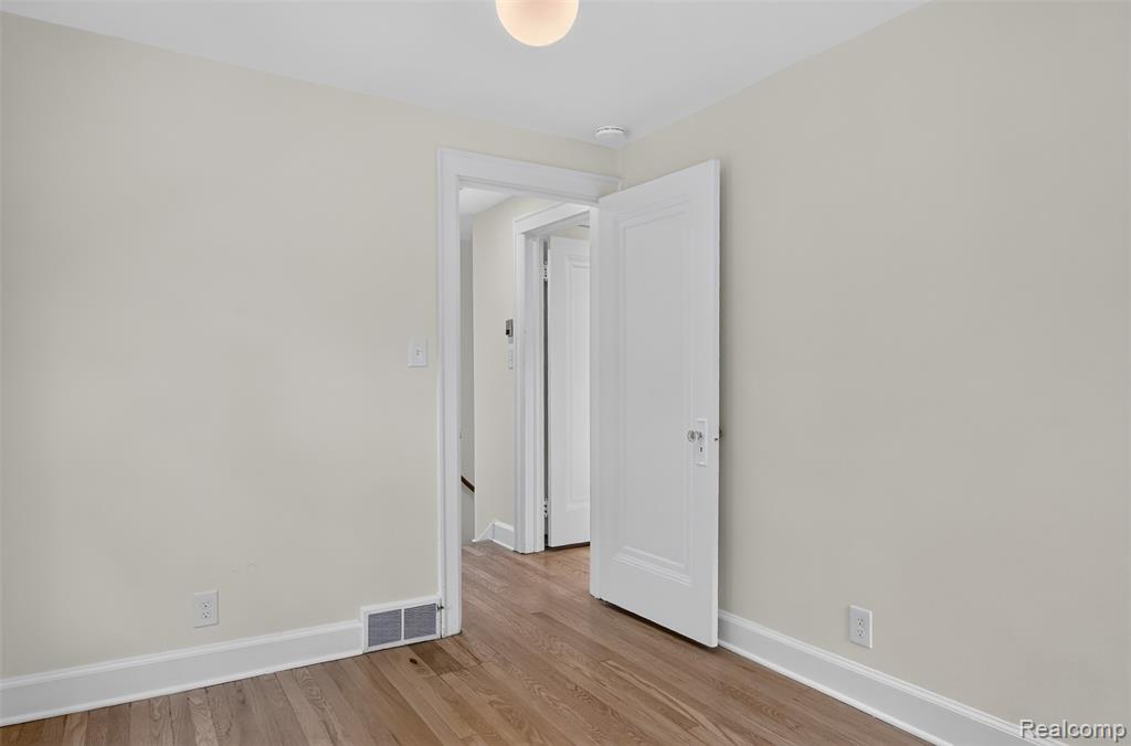 315 Doty Avenue Property Photo 25