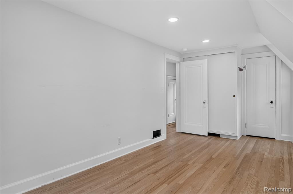 315 Doty Avenue Property Photo 26