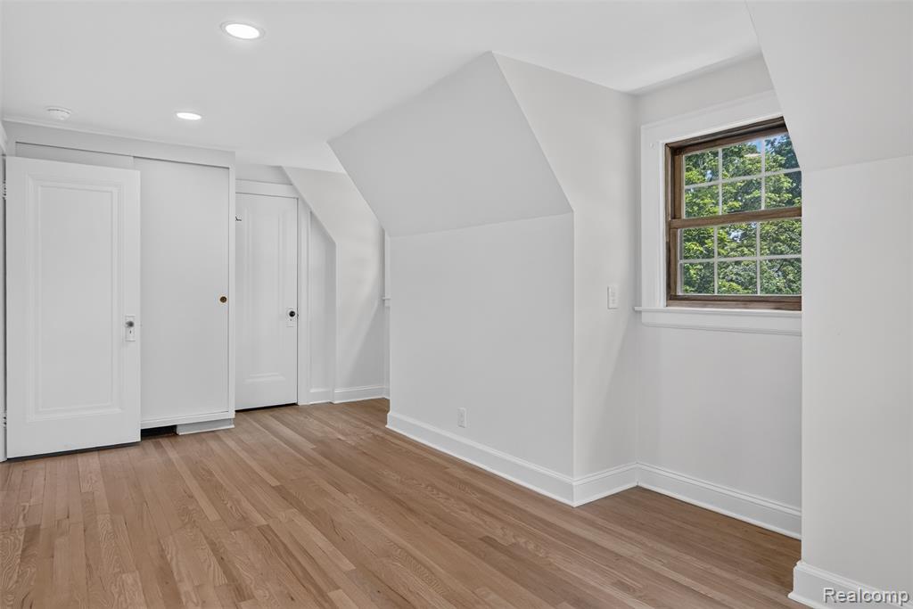 315 Doty Avenue Property Photo 27