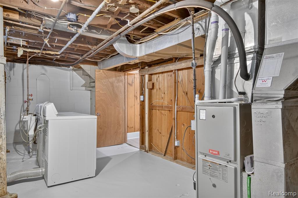 315 Doty Avenue Property Photo 36