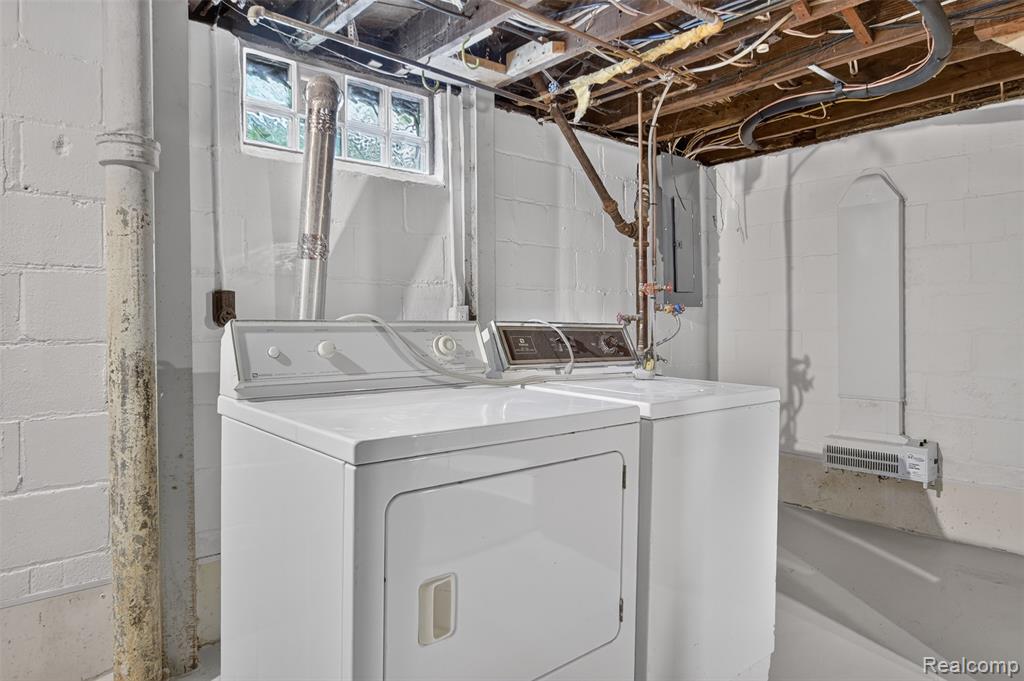 315 Doty Avenue Property Photo 37