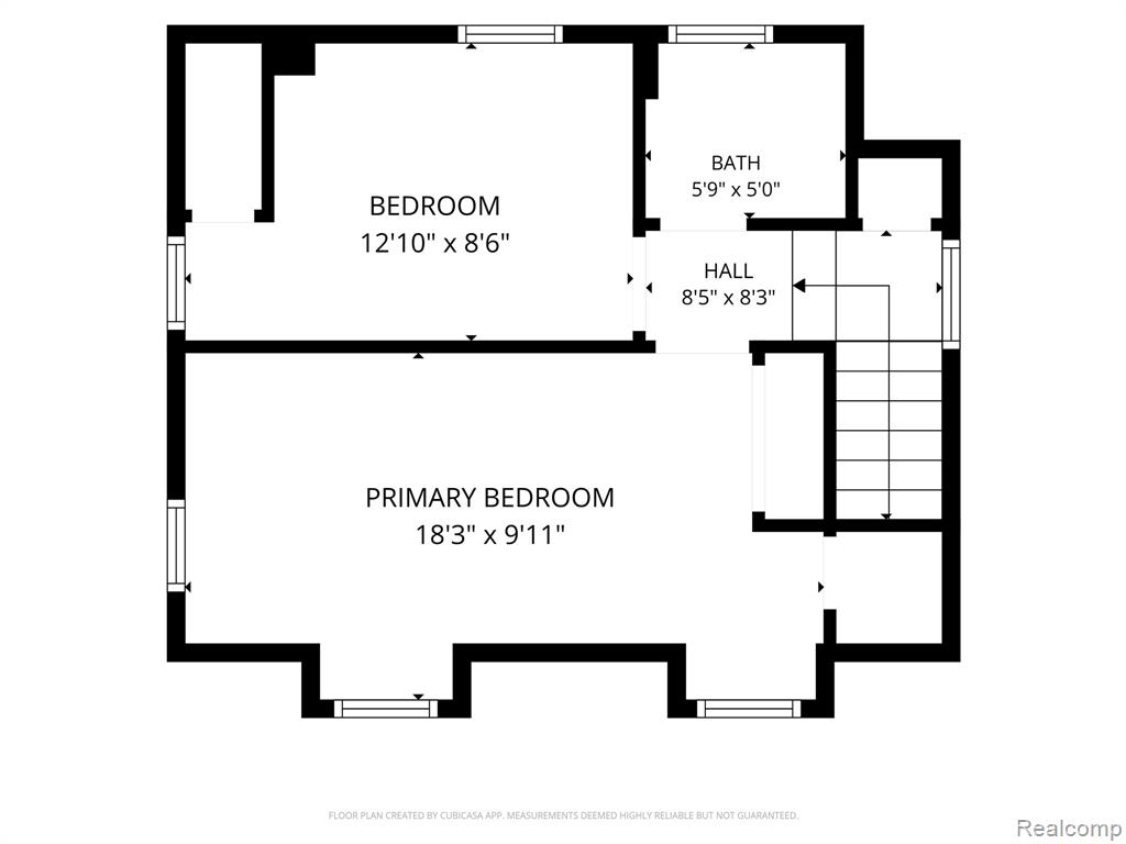 315 Doty Avenue Property Photo 40