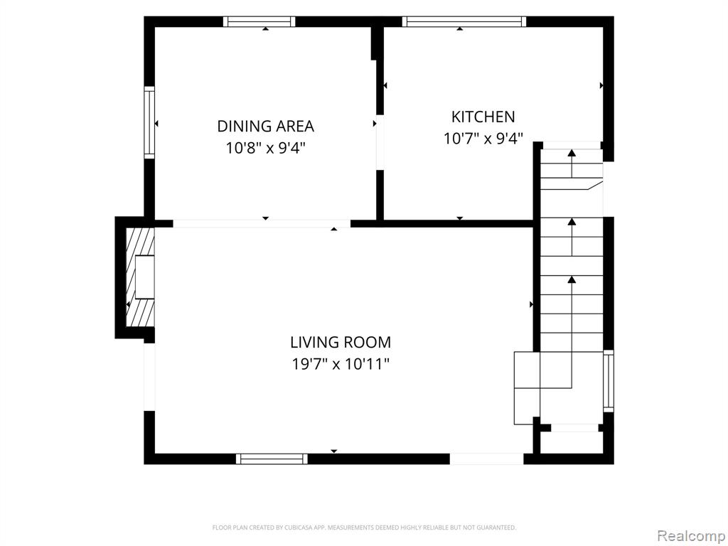 315 Doty Avenue Property Photo 43