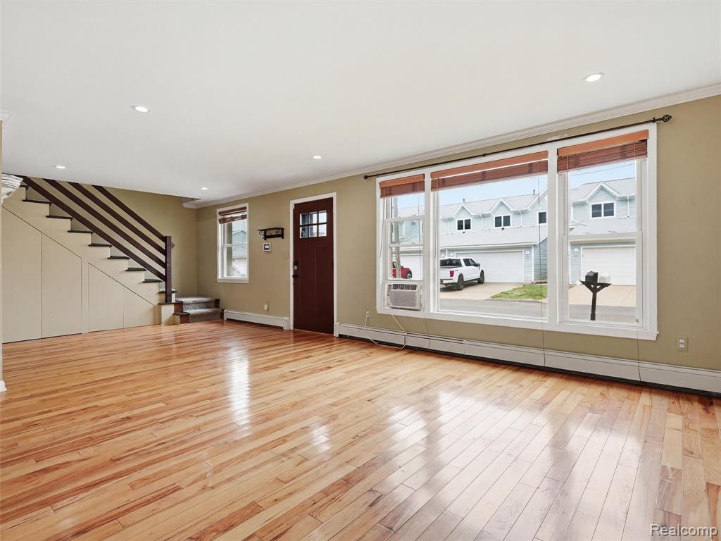 117 Kenyon Road Property Photo 15