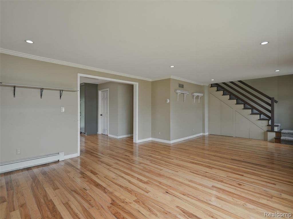 117 Kenyon Road Property Photo 16