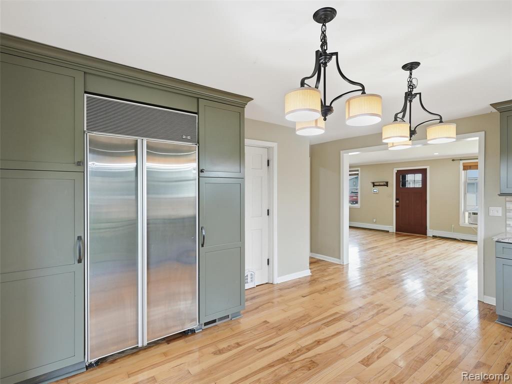 117 Kenyon Road Property Photo 21