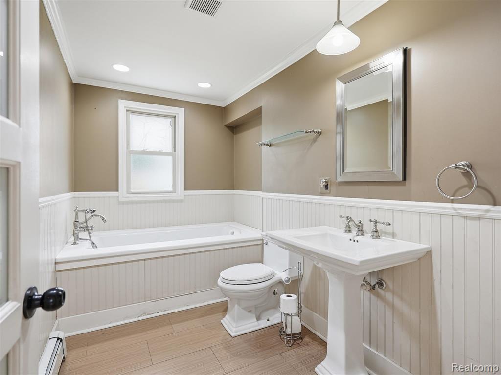 117 Kenyon Road Property Photo 22