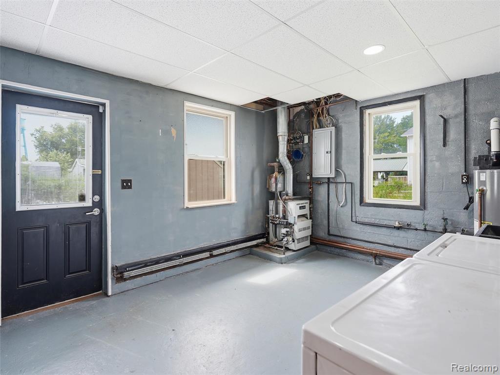 117 Kenyon Road Property Photo 23