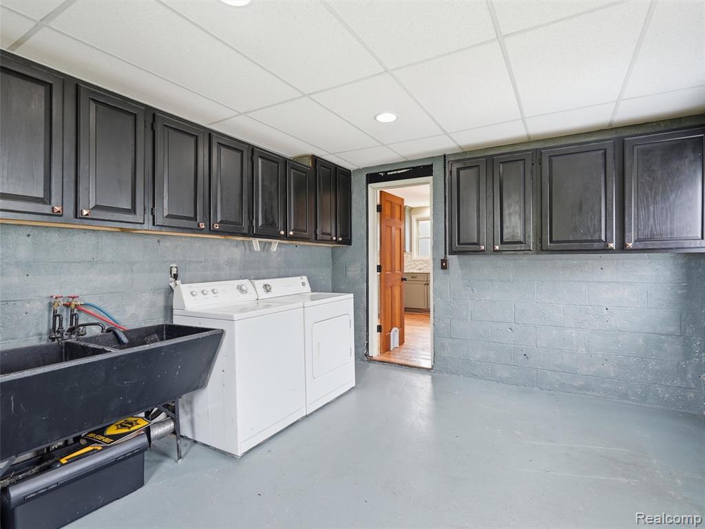 117 Kenyon Road Property Photo 24