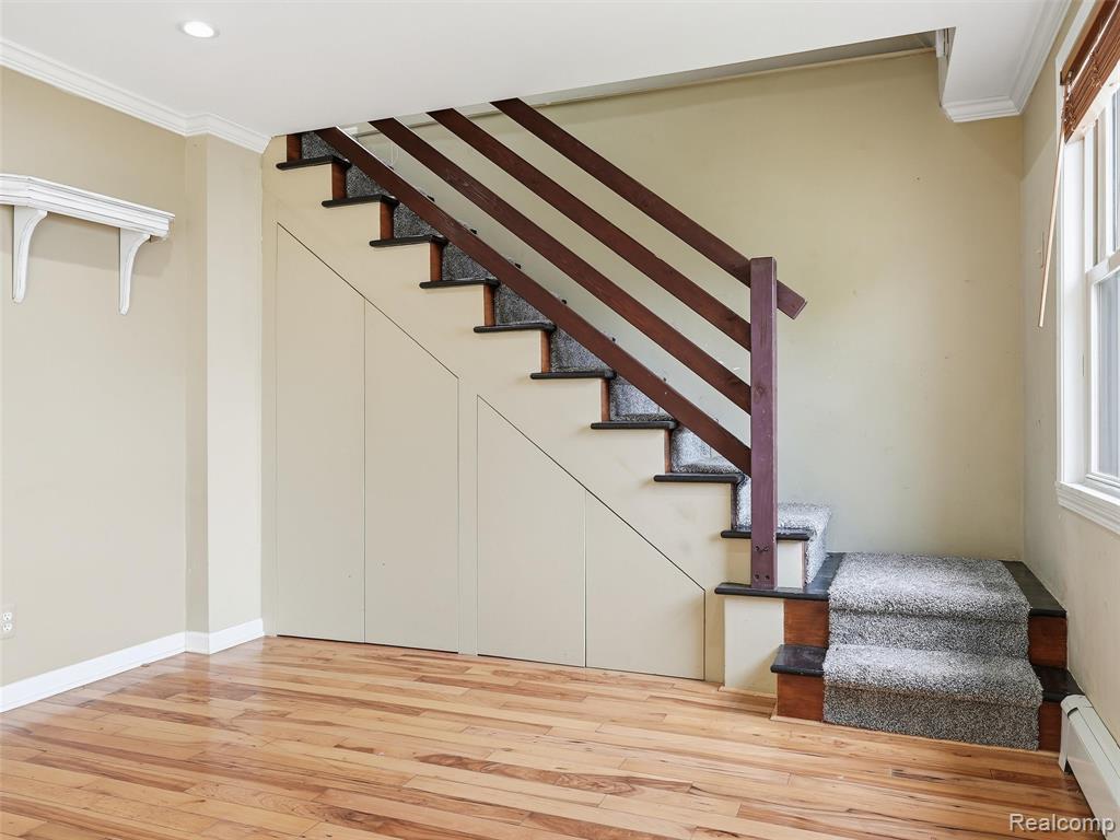 117 Kenyon Road Property Photo 25