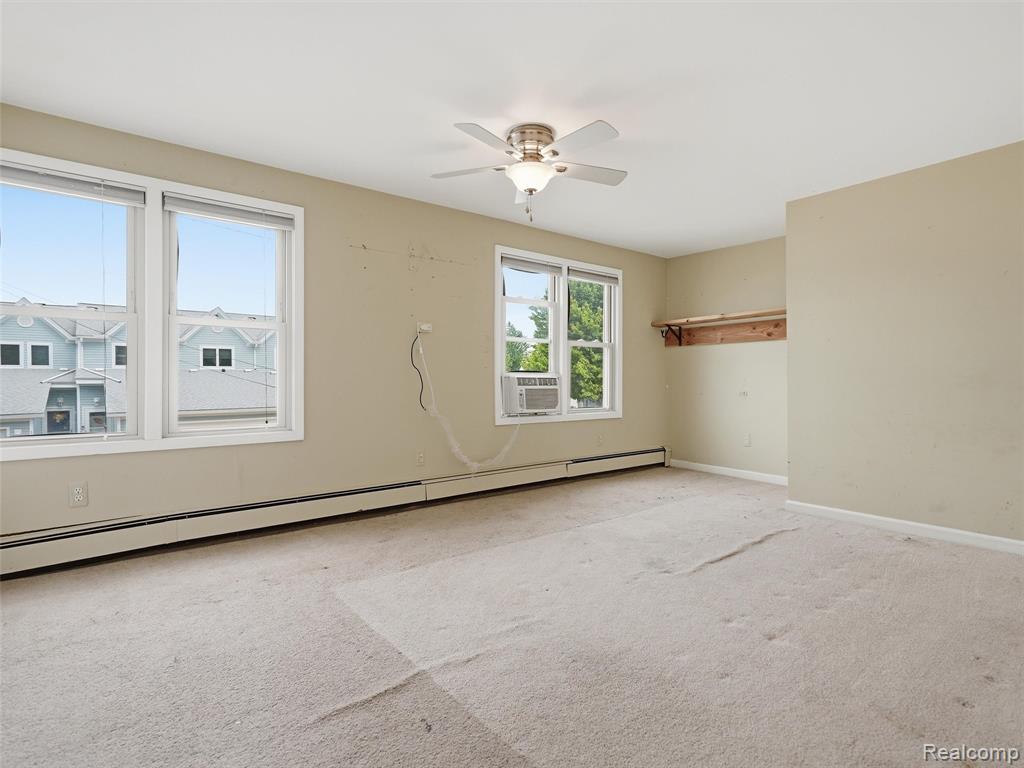 117 Kenyon Road Property Photo 26