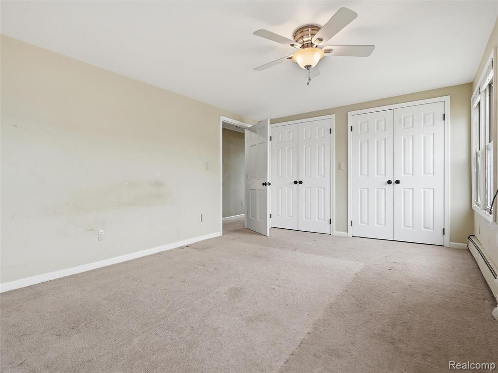 117 Kenyon Road Property Photo 27