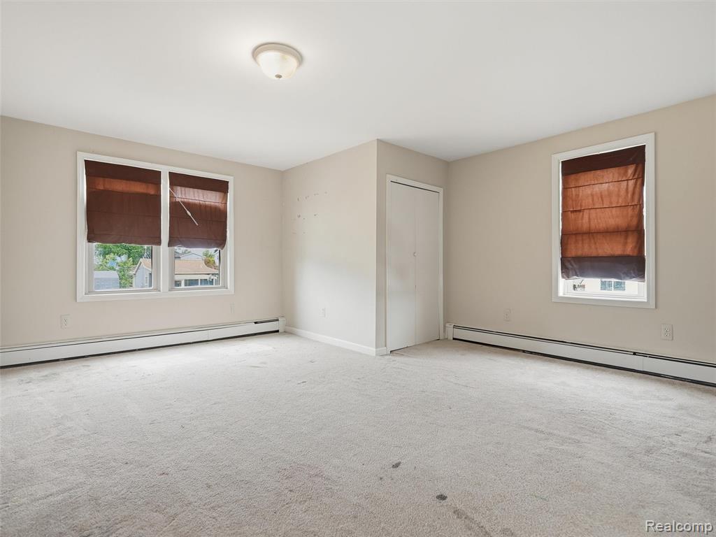 117 Kenyon Road Property Photo 28