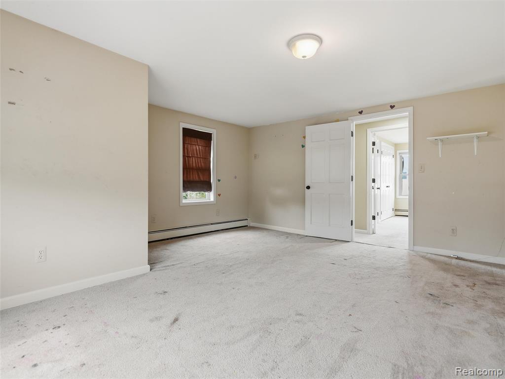 117 Kenyon Road Property Photo 29