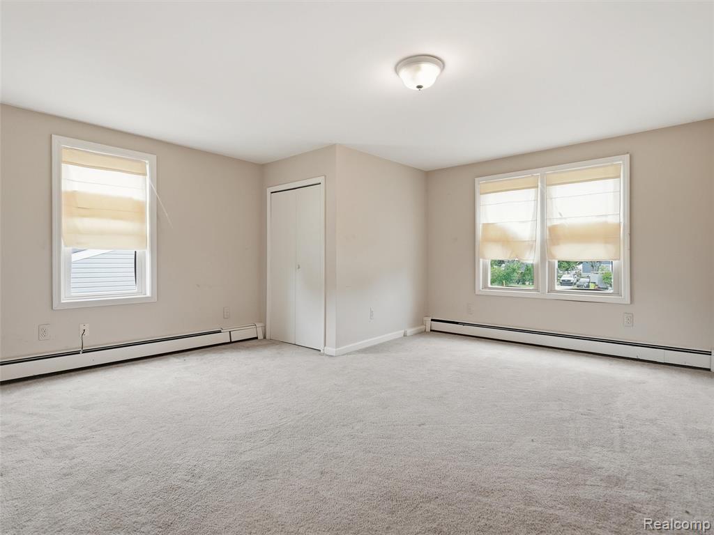 117 Kenyon Road Property Photo 30