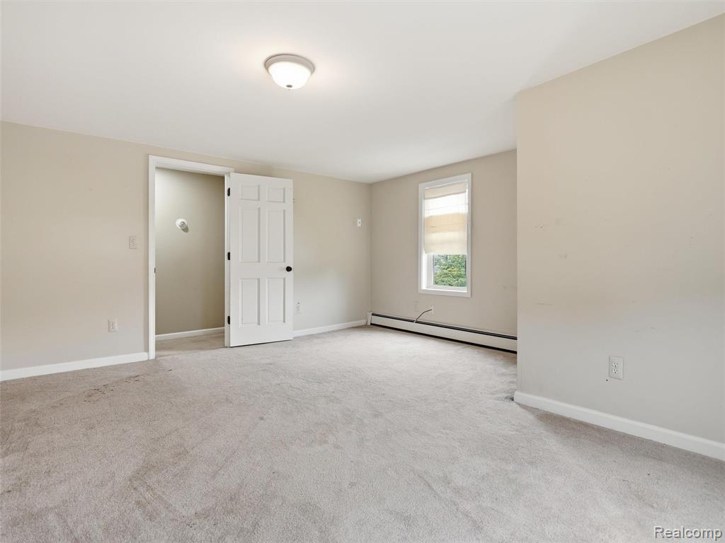 117 Kenyon Road Property Photo 31
