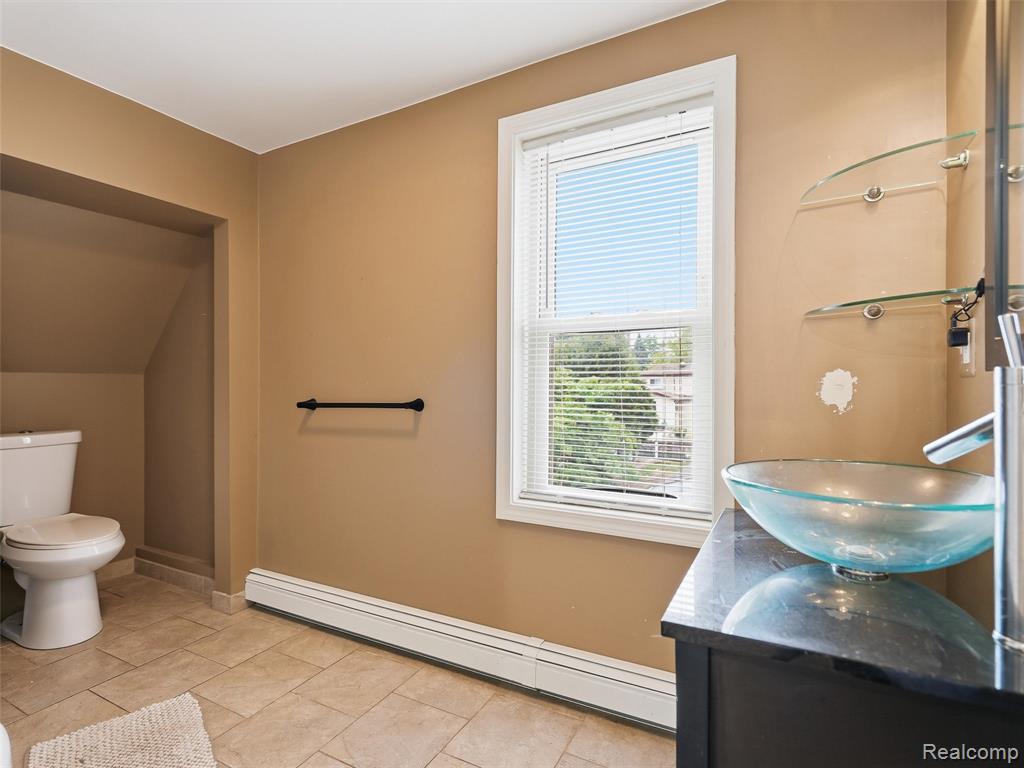 117 Kenyon Road Property Photo 32