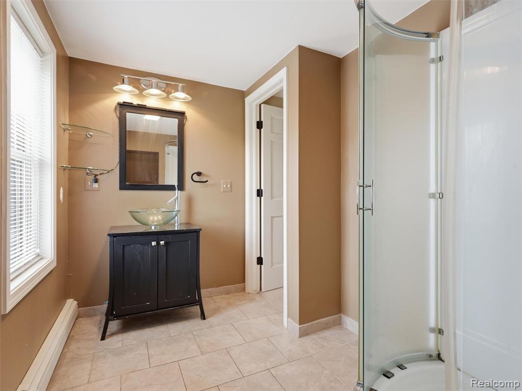 117 Kenyon Road Property Photo 34