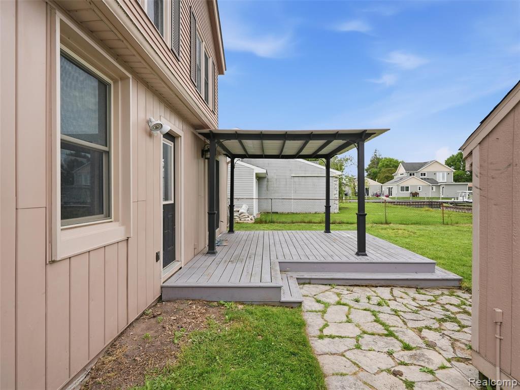 117 Kenyon Road Property Photo 35