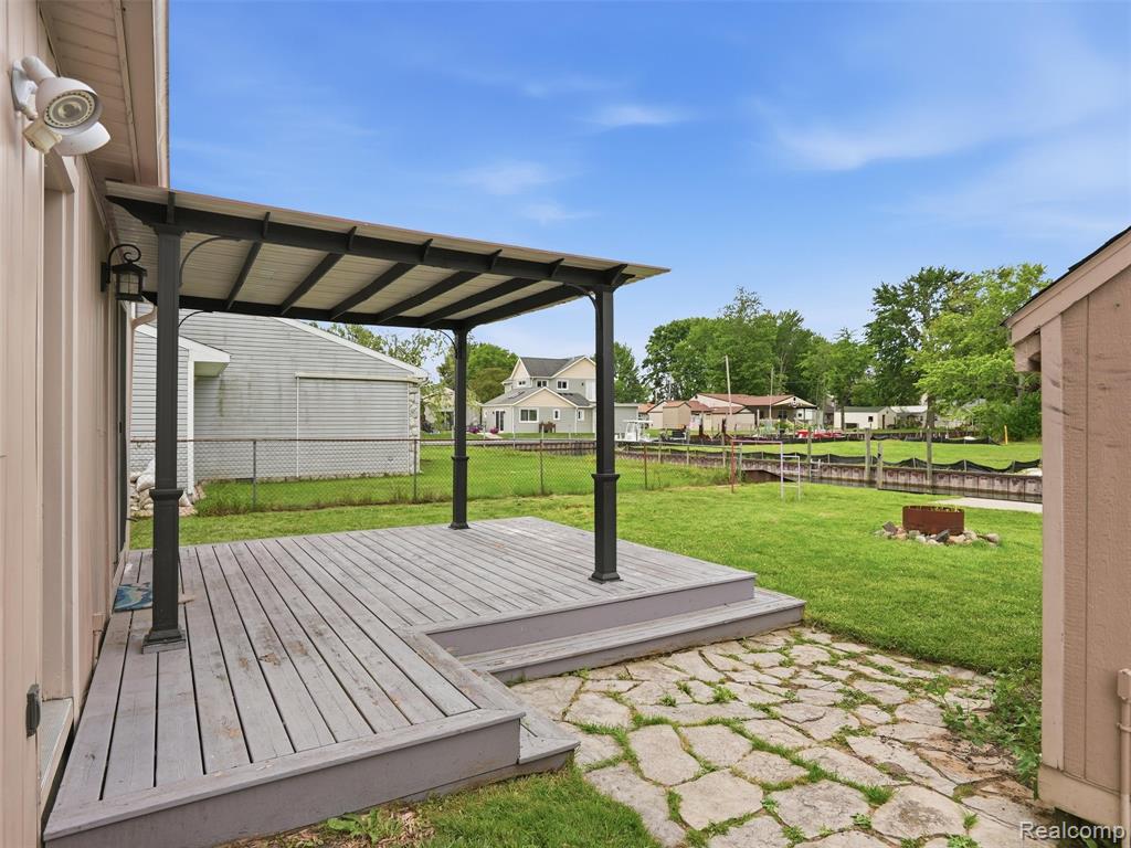 117 Kenyon Road Property Photo 36
