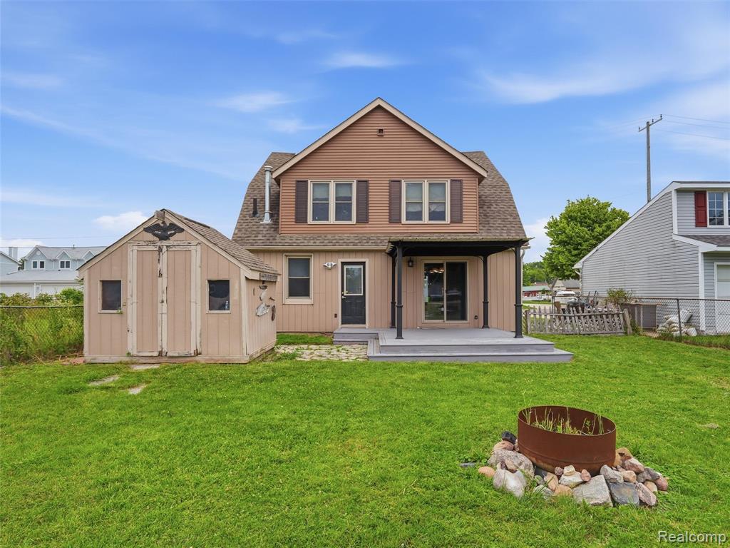 117 Kenyon Road Property Photo 37