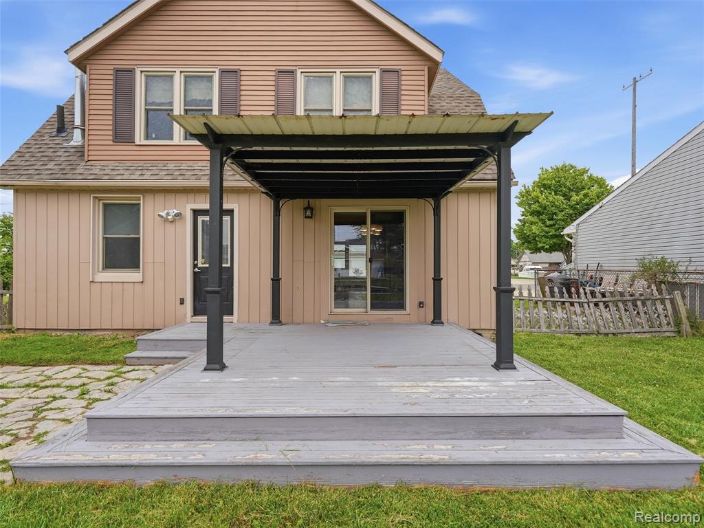 117 Kenyon Road Property Photo 40