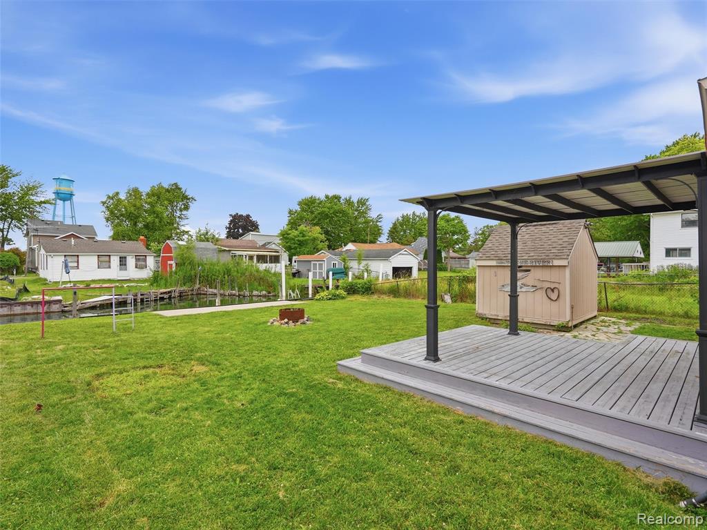 117 Kenyon Road Property Photo 41