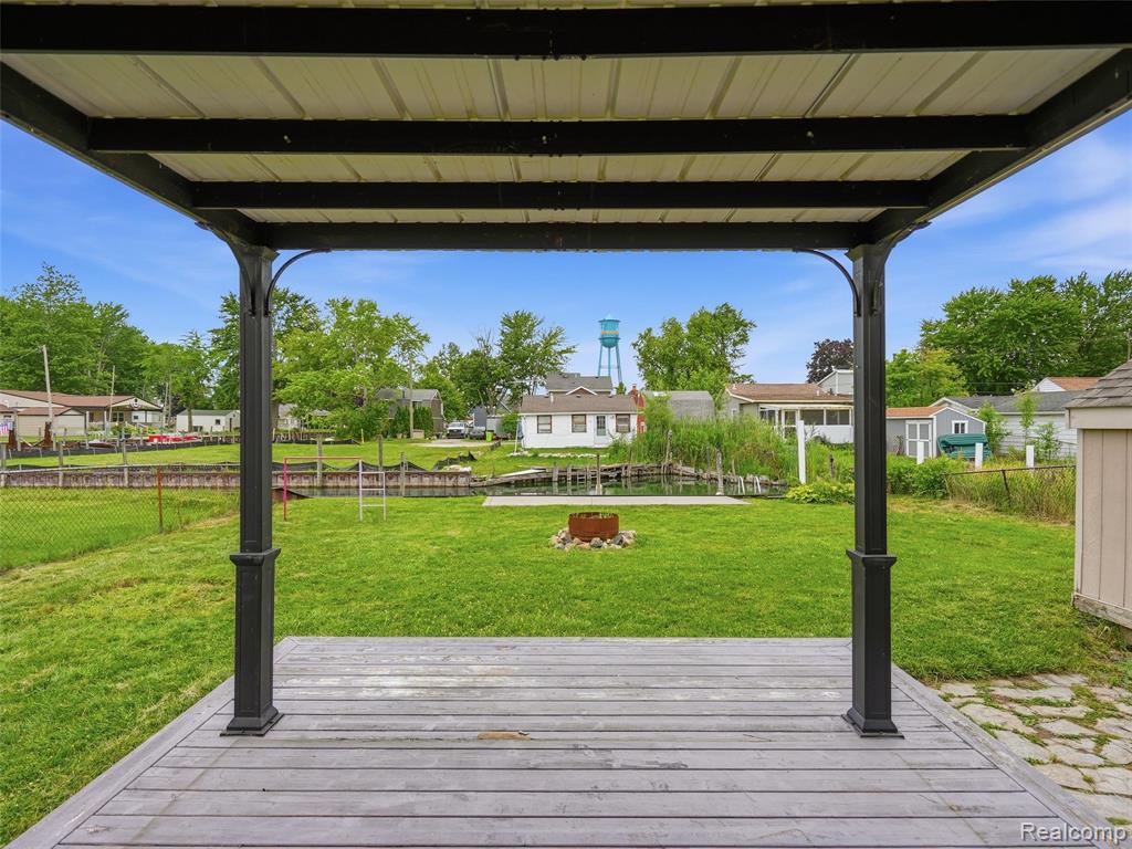117 Kenyon Road Property Photo 42