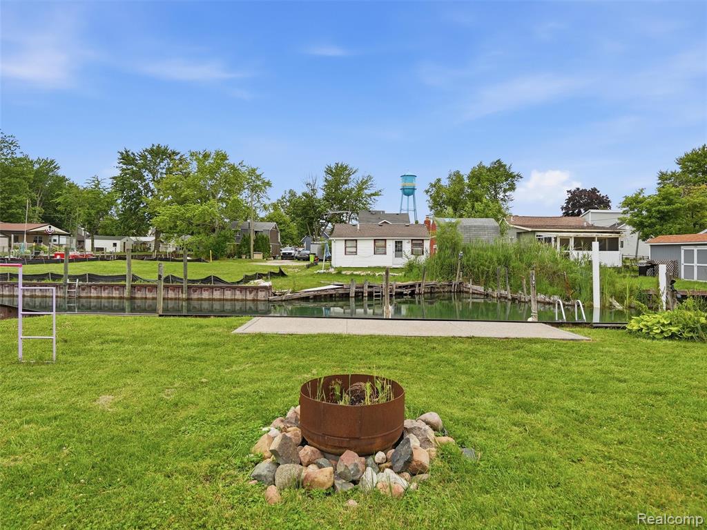 117 Kenyon Road Property Photo 43