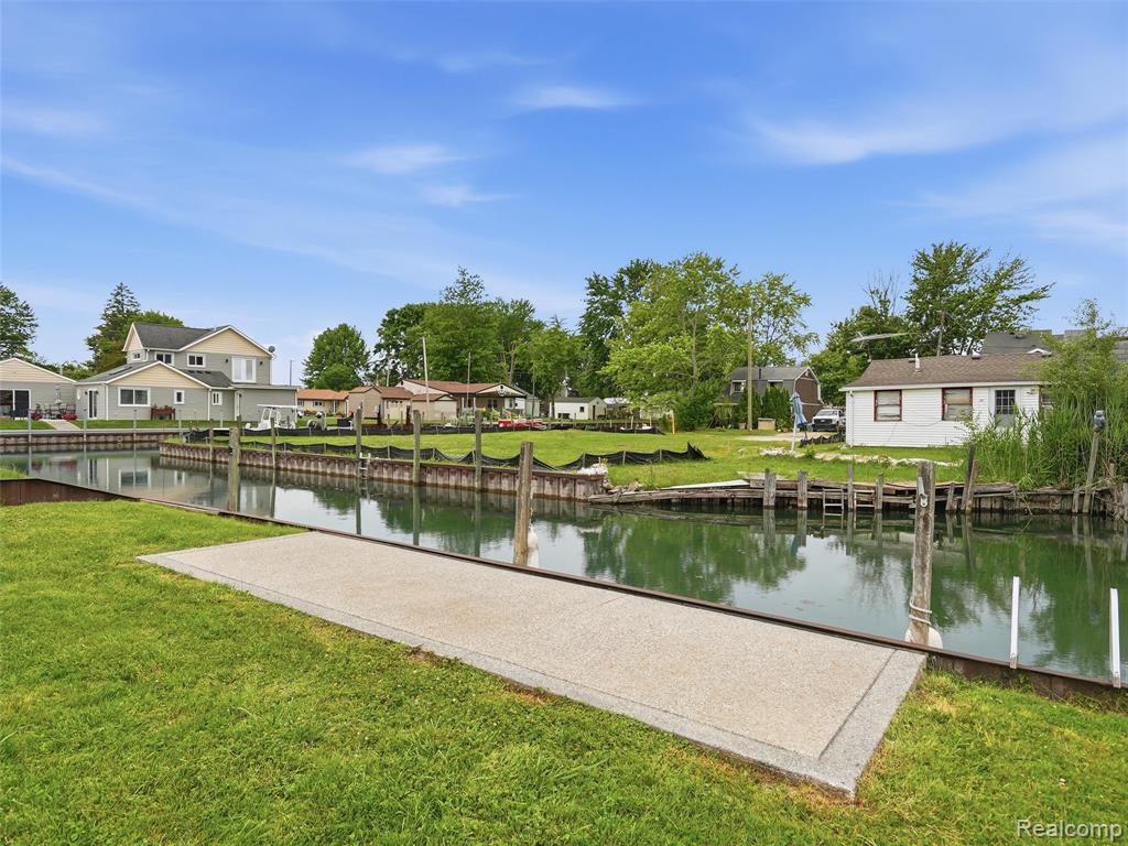 117 Kenyon Road Property Photo 44
