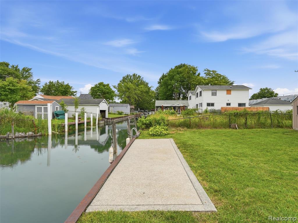 117 Kenyon Road Property Photo 45