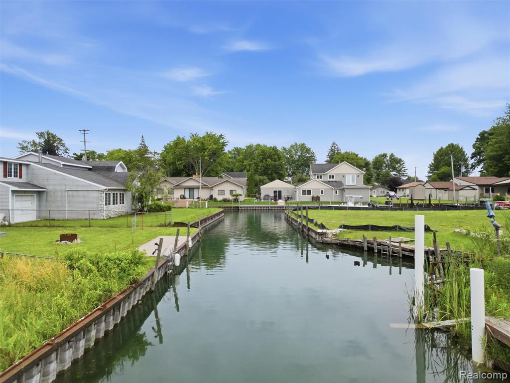 117 Kenyon Road Property Photo 46