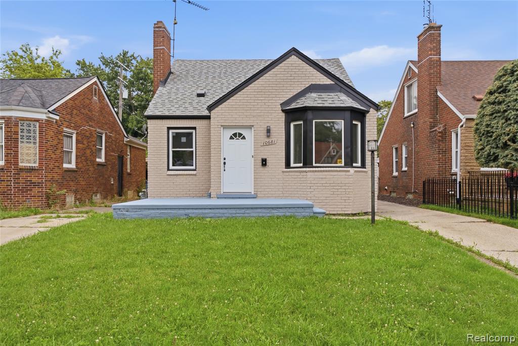 10681 Stratman Street Property Photo 1