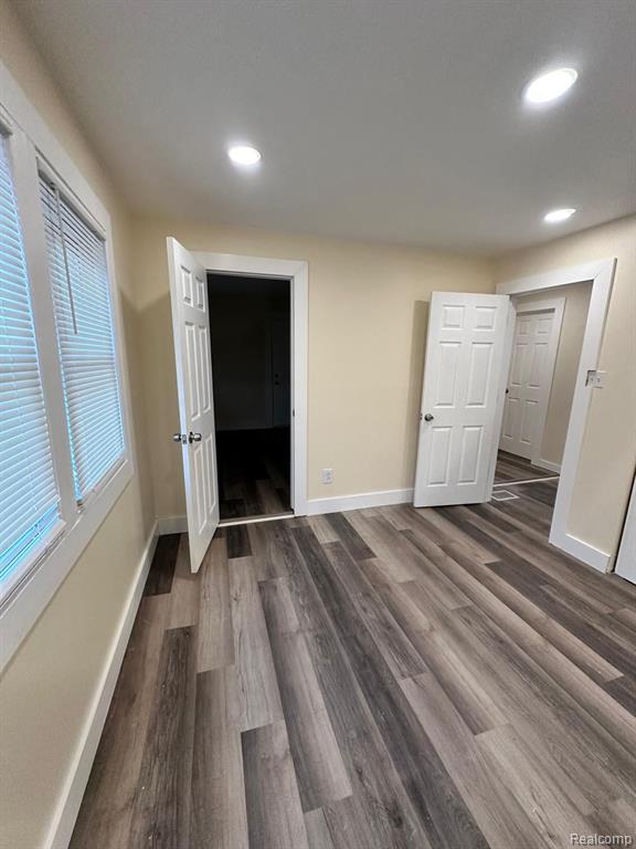 71 Biltmore Drive Property Photo 3