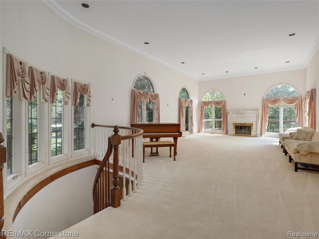13780 Eaton Drive Property Photo 5